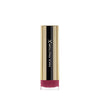 Max Factor Colour Elixir Lipstick 100 Firefly, imported from the UK