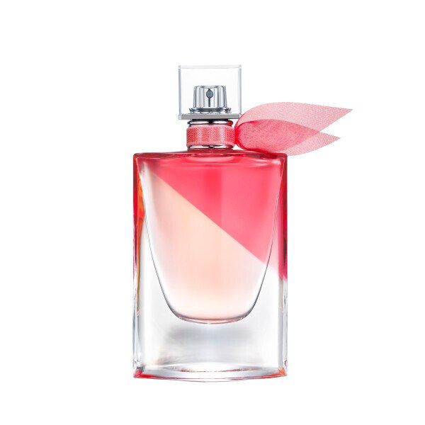 Lancome La Vie Est Belle en Rose Eau de Toilette 50ml GOODS Superdrug   