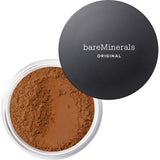 bareMinerals Original Loose Powder Foundation SPF 15 GOODS Boots Medium Dark  