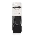 Falke SK4 skiing socks - British product
