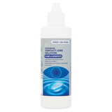 Superdrug All in One Premium Contact Lens Solution 100ml GOODS Superdrug   