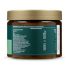 Holland & Barrett Supergreens Powder 165g, UK version