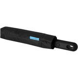 Marksman 21.5 inch auto 3-section umbrella (British brand)