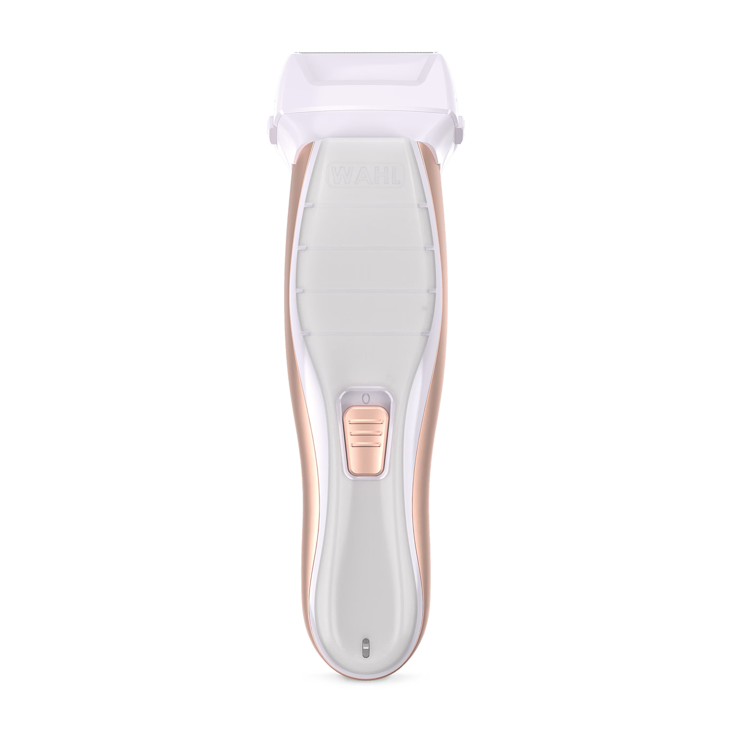 Wahl Ladies Shave and Smooth body clipper, UK version