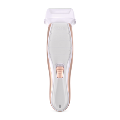 Holland & Barrett Wahl Ladies Shave and Smooth Hair Trimmer and Shaver- Buy online at McGrocer