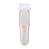 Wahl Ladies Shave and Smooth body clipper, UK version