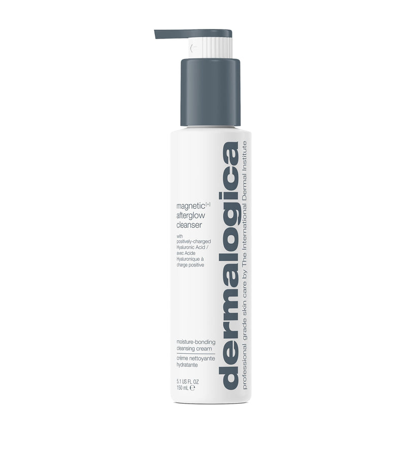 Dermalogica Magnetic Afterglow Cleanser 150ml - British product