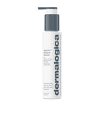 Dermalogica Magnetic Afterglow Cleanser 150ml - British product