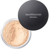 bareMinerals Original Loose Powder Foundation SPF 15 GOODS Boots Fair  