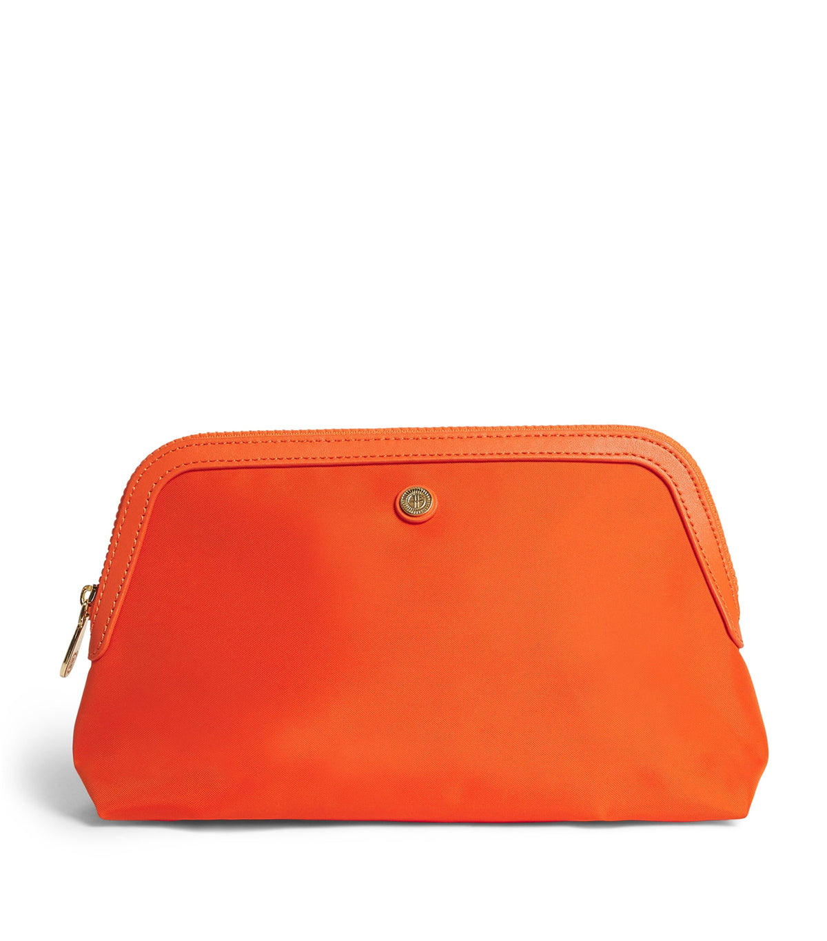 Harrods Large Nylon Wash Bag, UK version