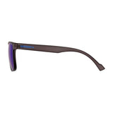 Superdry sunglasses SDS-5051 Grey Mirrored (British brand)