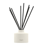 Jo Malone London Golden Amber & Orange reed diffuser 350ml, UK version