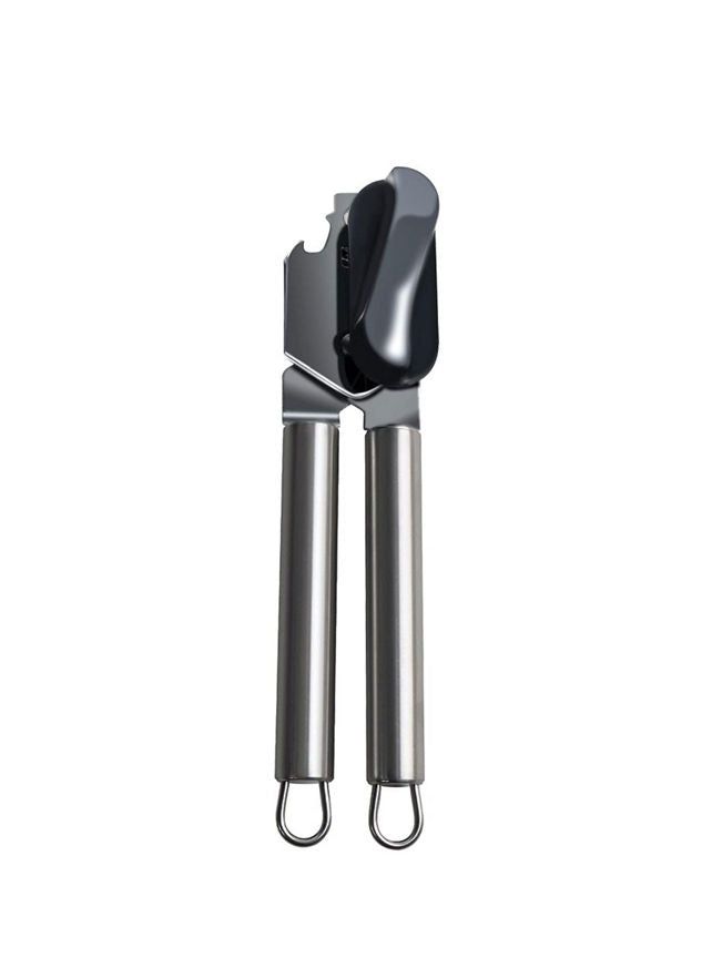 George Home Stainless Steel Can Opener