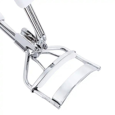 Superdrug LUVYAH Classic Eyelash Curler - Beauty Tool- Buy online at McGrocer