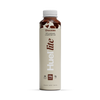Huel Lite chocolate complete meal 6x500ml, UK version