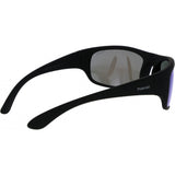 Polaroid Black 07886 sunglasses - British product