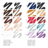 Morphe Bi-Liner Eyeliner Want Or Need, imported from the UK