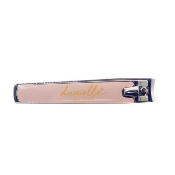 Danielle Creations hand care gift set - British product