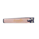 Danielle Creations hand care gift set - British product