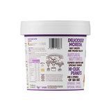 Pip & Nut Smooth Peanut Butter 1kg Nut Butters Holland&Barrett   