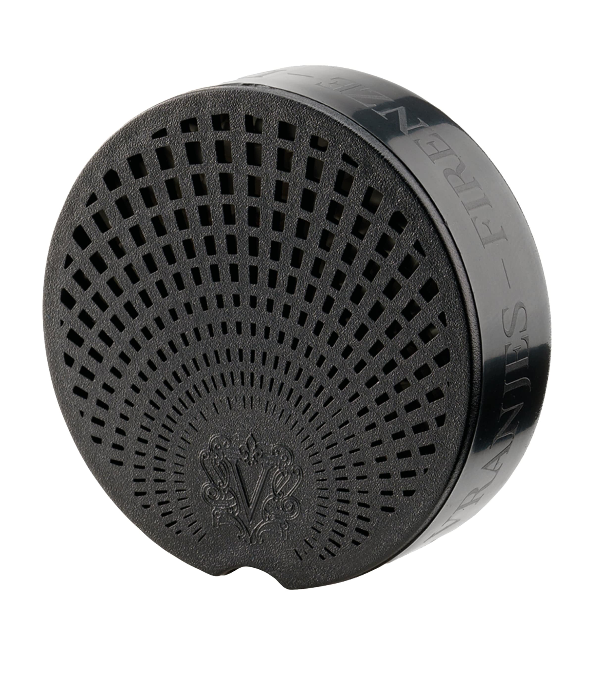 Dr. Vranjes Firenze Oud Nobile car diffuser refill 30g - British product