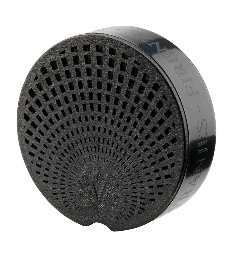 Dr. Vranjes Firenze Oud Nobile car diffuser refill 30g - British product