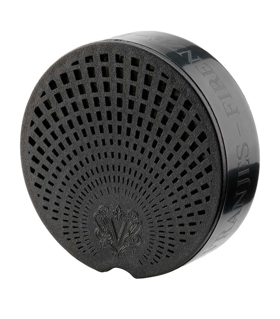 Dr. Vranjes Firenze Oud Nobile car diffuser refill 30g - British product