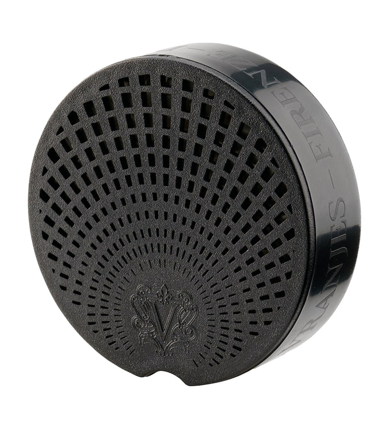 Dr. Vranjes Firenze Oud Nobile car diffuser refill 30g - British product