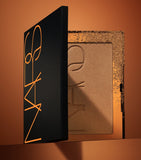 NARS Laguna Bronzing Powder mini 3.5g, imported from the UK