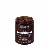 Sybarite 720 - Moiturizing scrub 200 ml GOODS Superdrug   