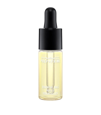 Harrods Essential Face Oil with Grapefruit and Chamomile 14ml- Buy online at McGrocer