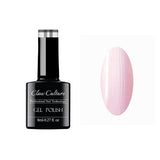 Claw Culture Hello Sailor Gel Nail Polish - 8ml