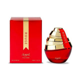 Sapil Rouge Eau de Parfum 100ml (British brand)
