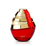 Sapil Rouge Eau de Parfum 100ml (British brand)