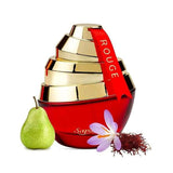 Sapil Rouge Eau de Parfum 100ml (British brand)