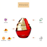 Sapil Rouge Eau de Parfum 100ml (British brand)