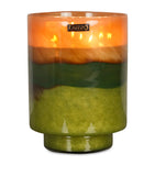 ONNO Art Jane extra large candle, imported from the UK