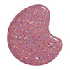Sally Hansen Nail Polish Confetti Pop (British brand)