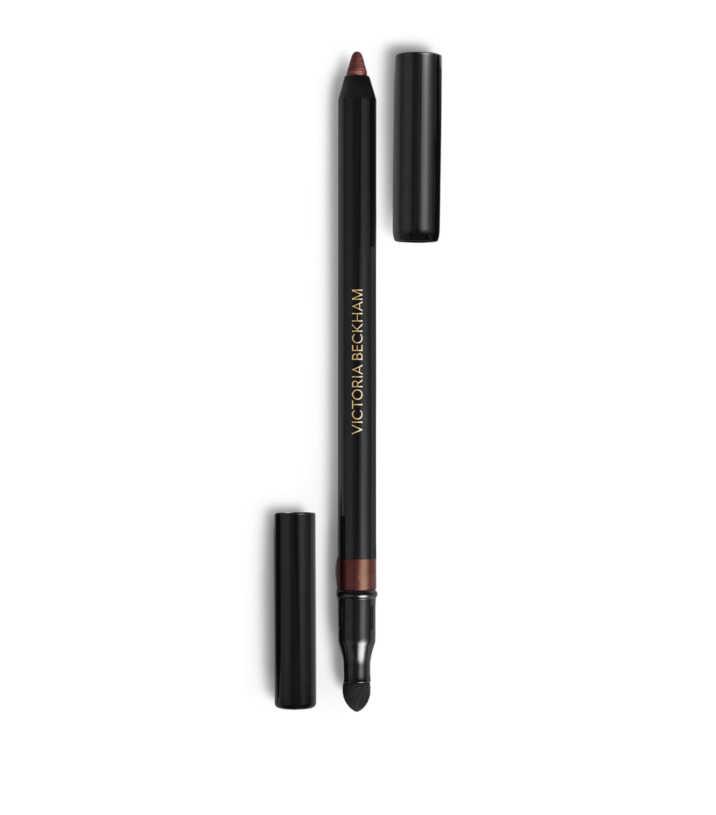 Victoria Beckham Beauty Satin Kajal Eyeliner - CINNAMON