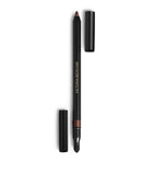 Victoria Beckham Beauty Satin Kajal Eyeliner - CINNAMON