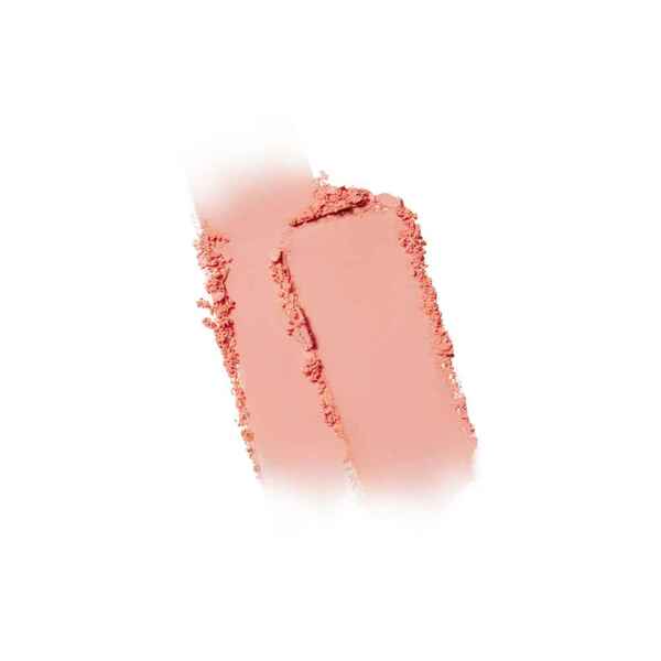 ABOUT TONE blusher 05 Daily Coral 4.3g (British brand)