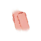 ABOUT TONE blusher 05 Daily Coral 4.3g (British brand)