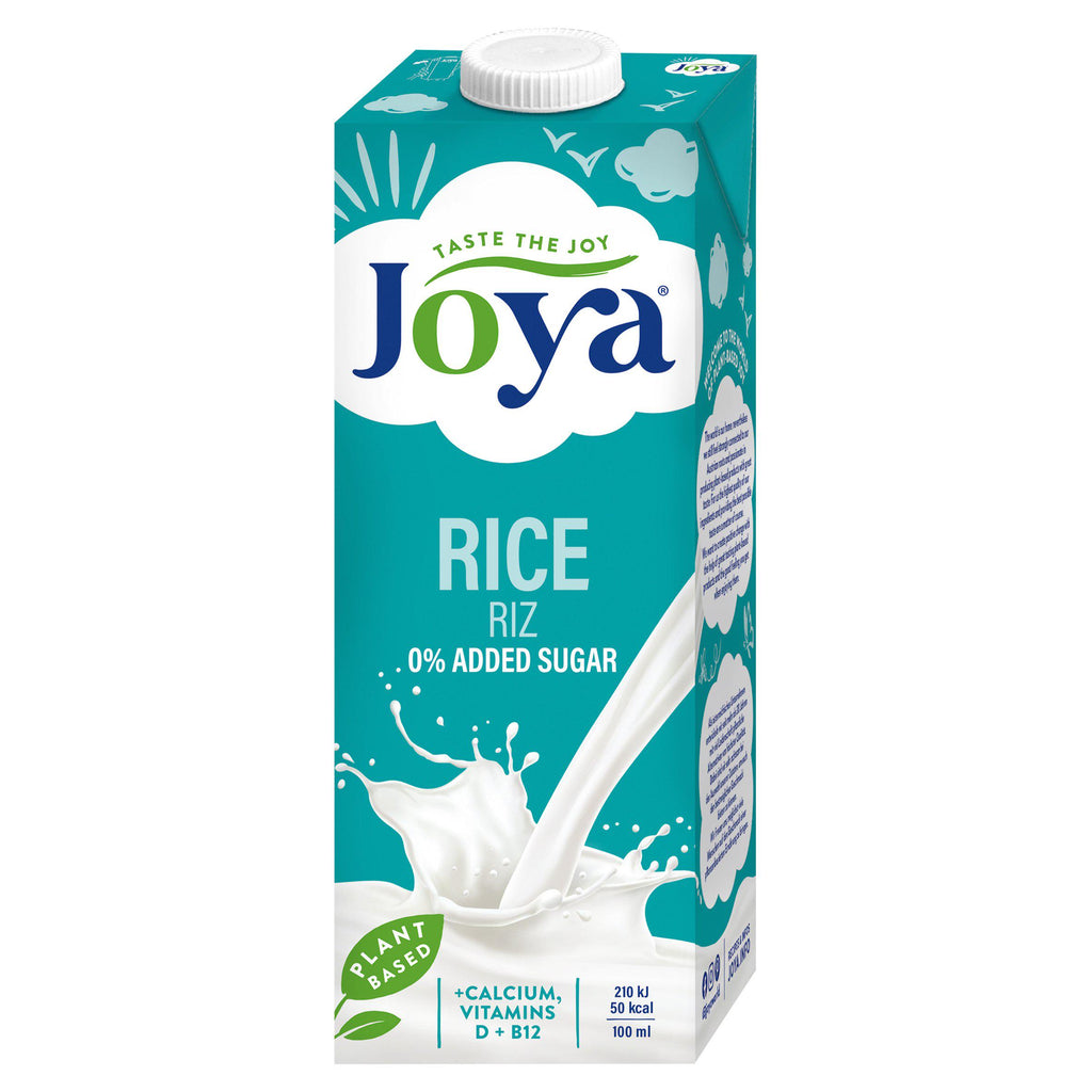 Rice Dream Rice 1L