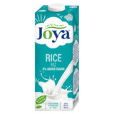 Rice Dream Rice 1L GOODS Sainsburys   