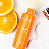 âme pure All Stars skincare gift set (British brand)