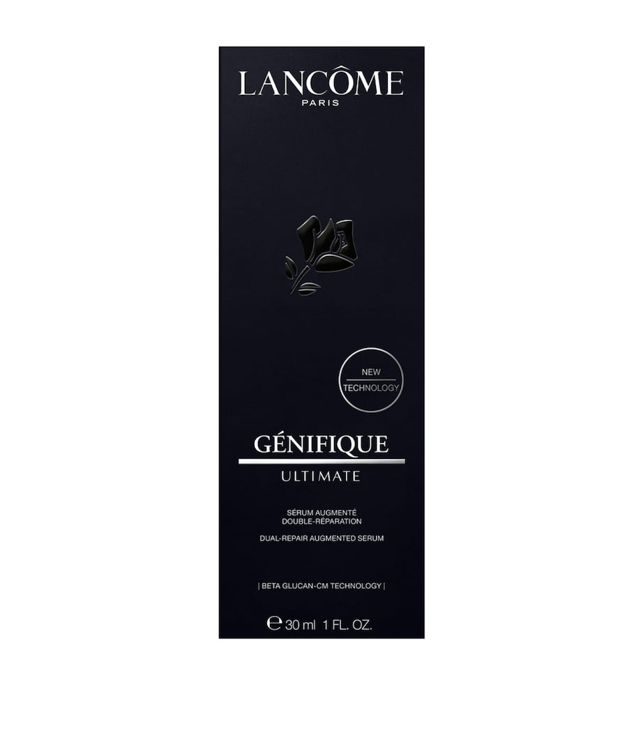 Lancôme Génifique Ultimate Serum 30ml, UK version