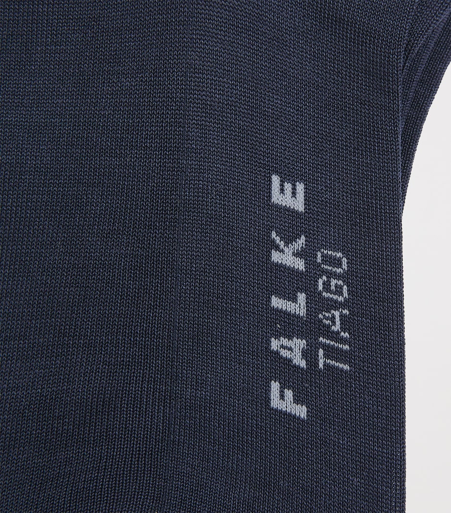 Falke Tiago socks, UK version