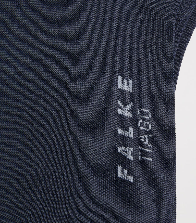 Falke Tiago socks, UK version