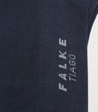 Falke Tiago socks, UK version