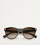 Versace metal sunglasses 0VE2198 - British product